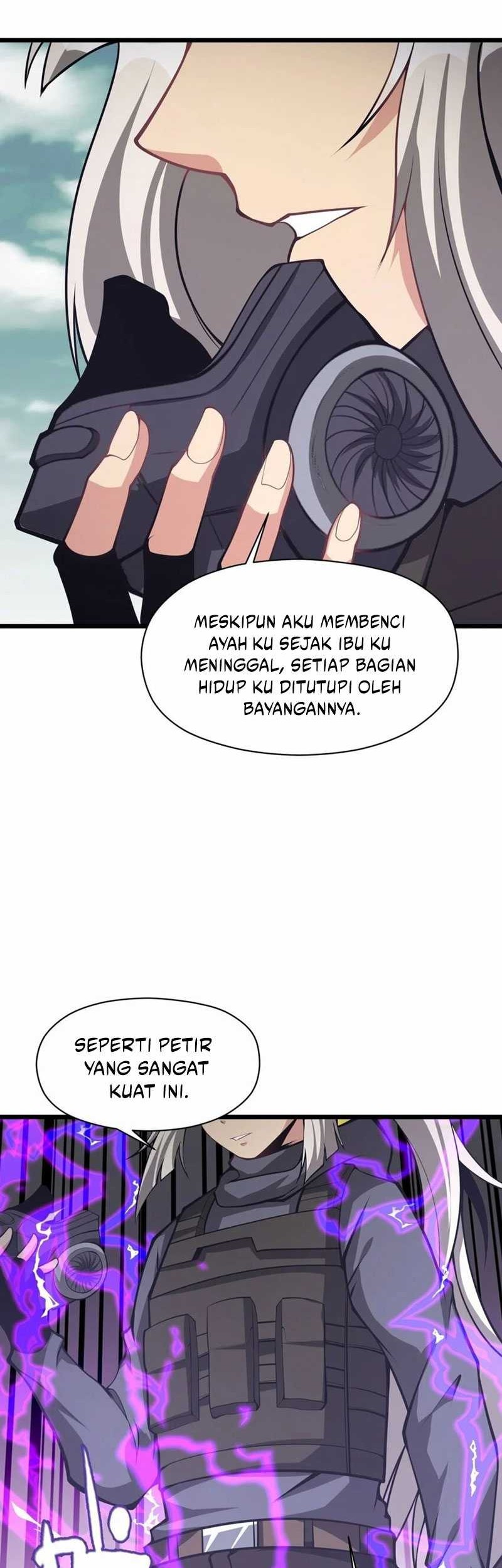 Halaman 36