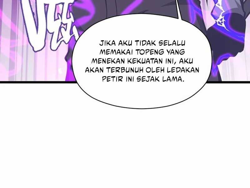 Halaman 37