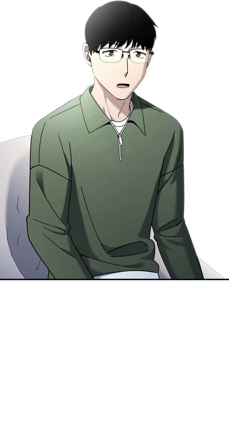 Cheolsu Saves the World Chapter 26 Gambar 45