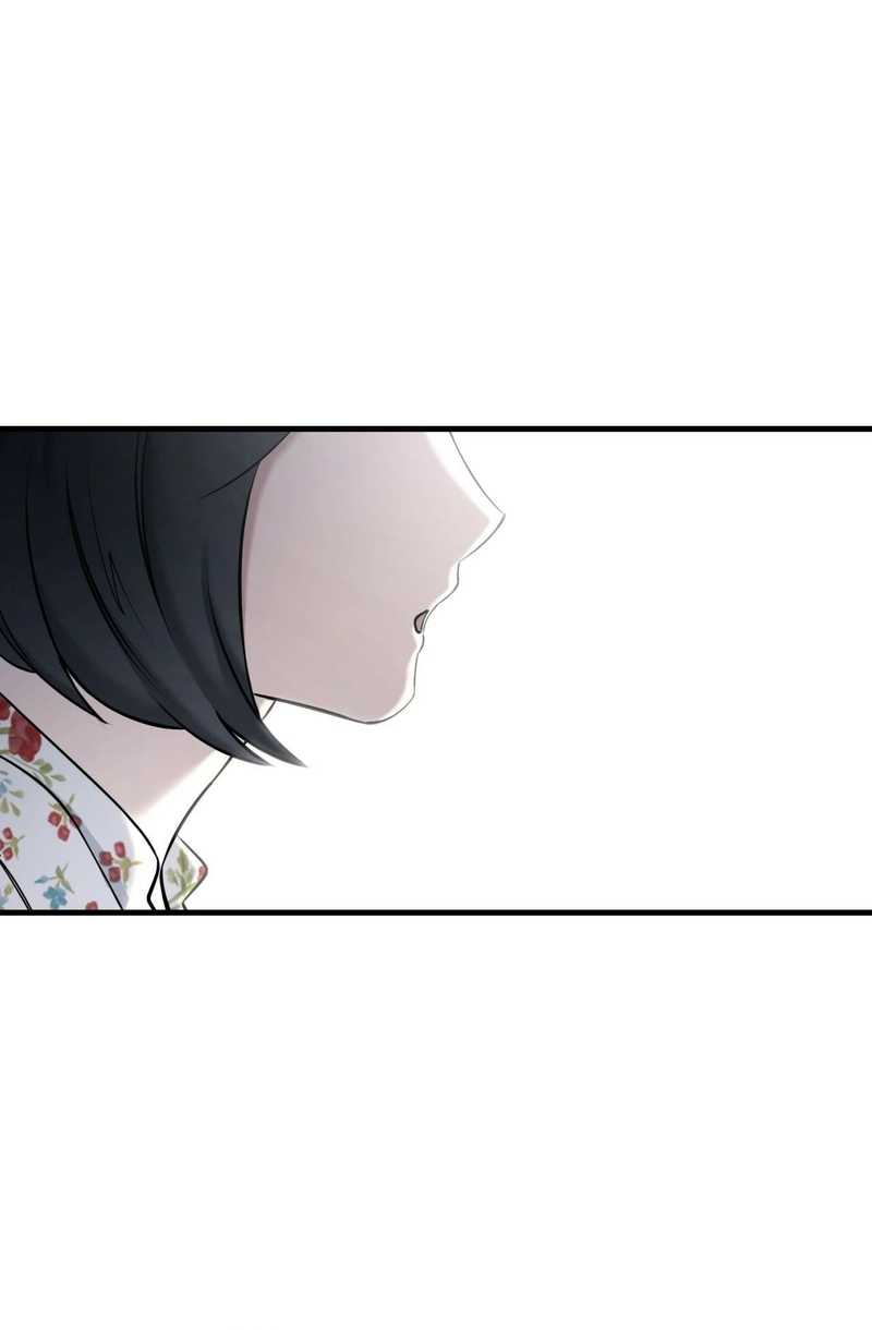Cheolsu Saves the World Chapter 26 Gambar 47