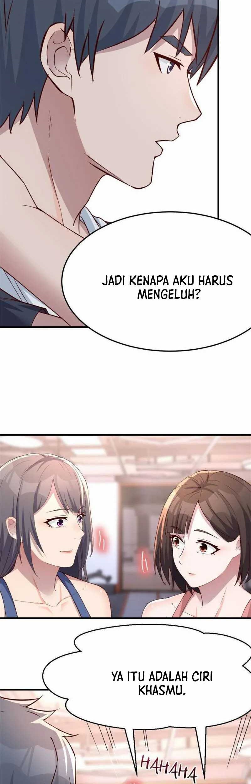 Halaman 15