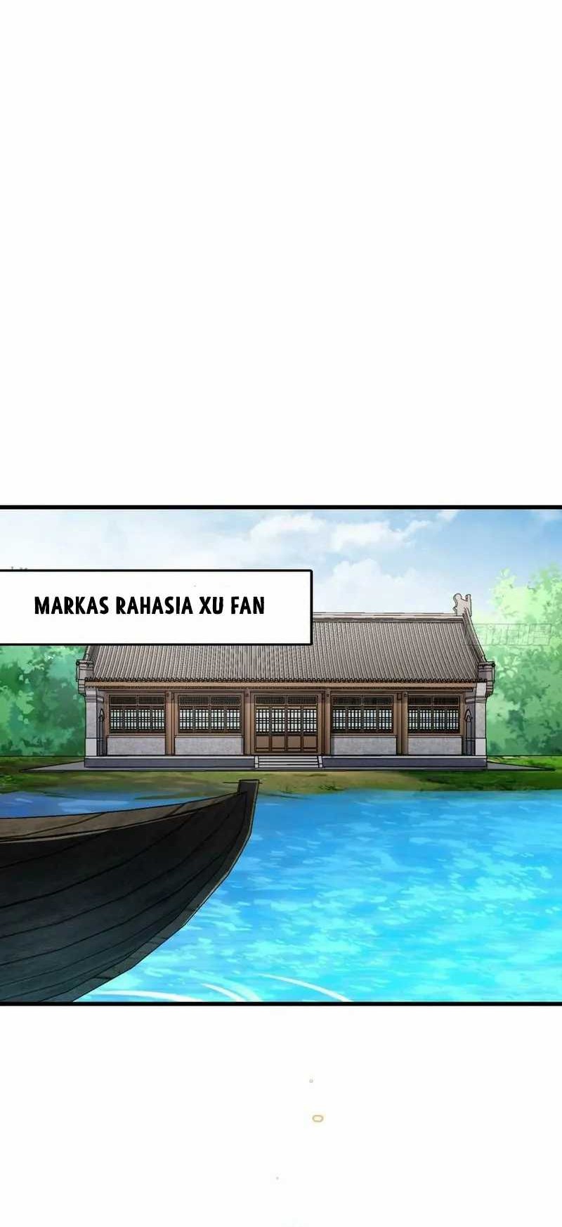 Halaman 25