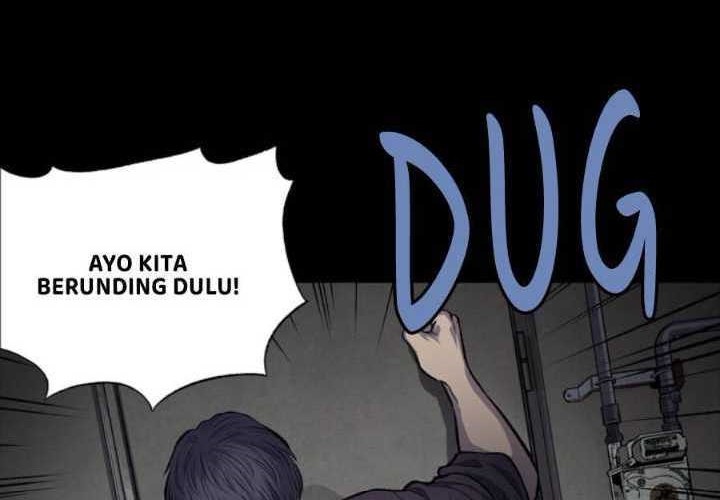 Vigilante Chapter 36 halaman 26