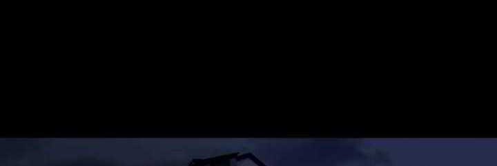 Vigilante Chapter 30 halaman 22