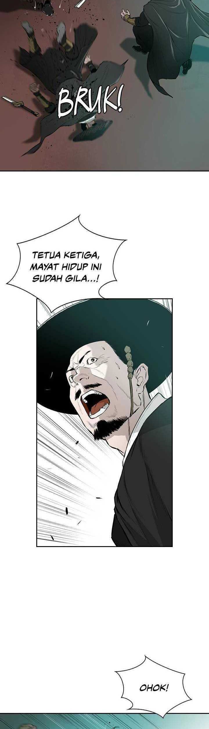 Halaman 33