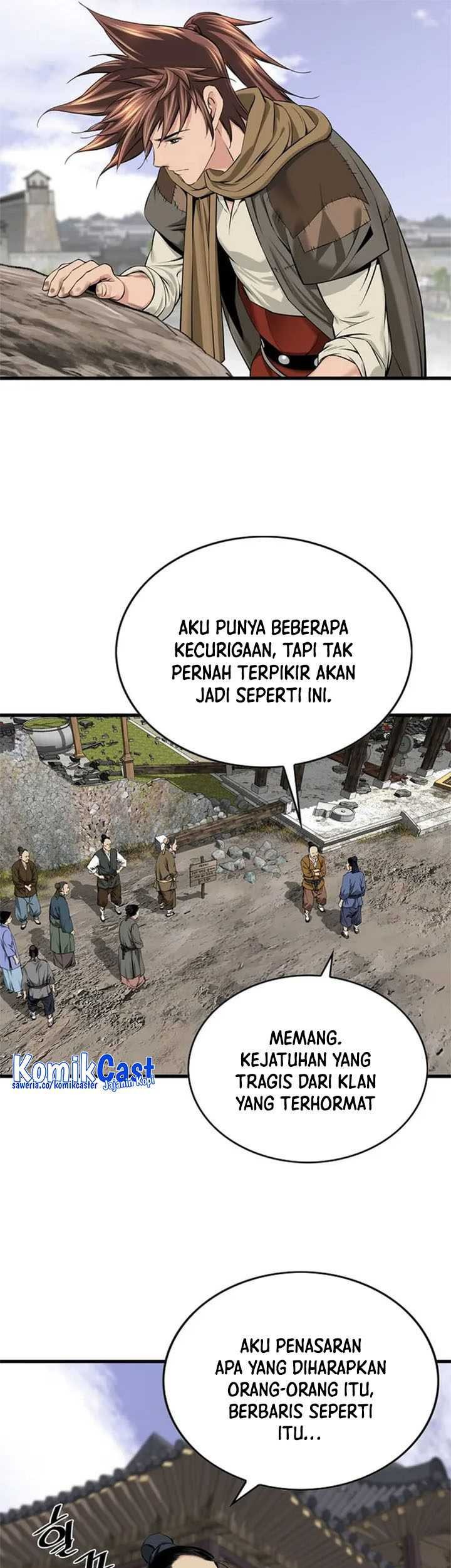 Halaman 42