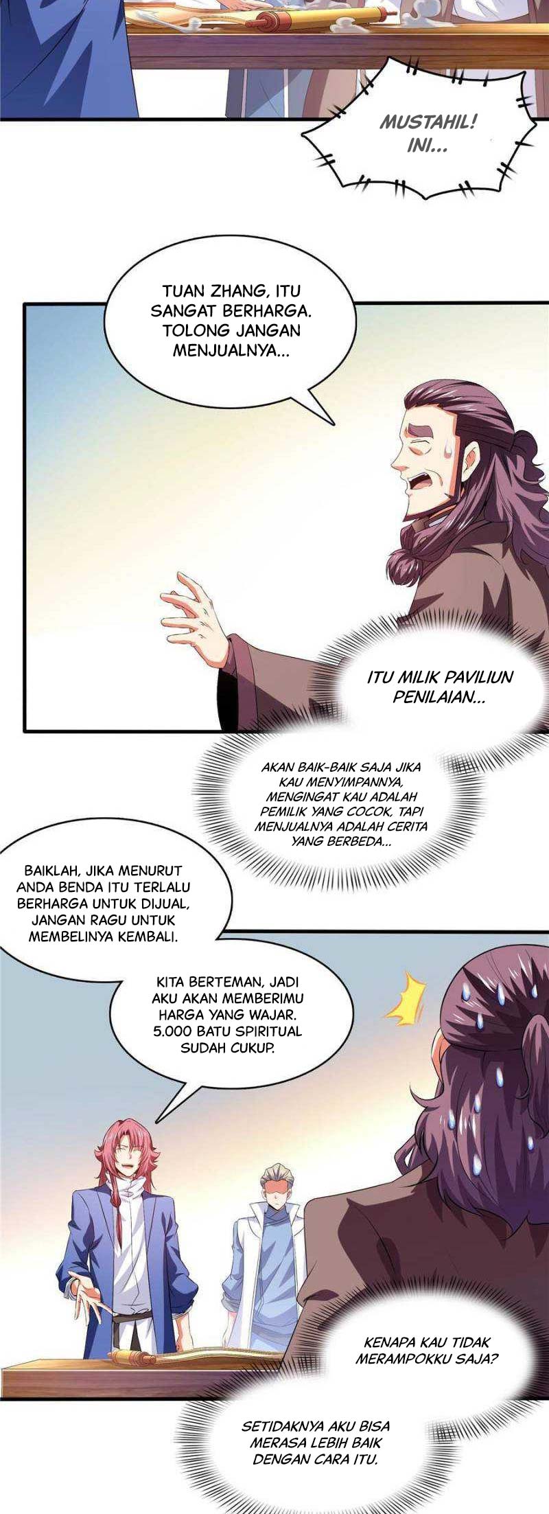 Halaman 13