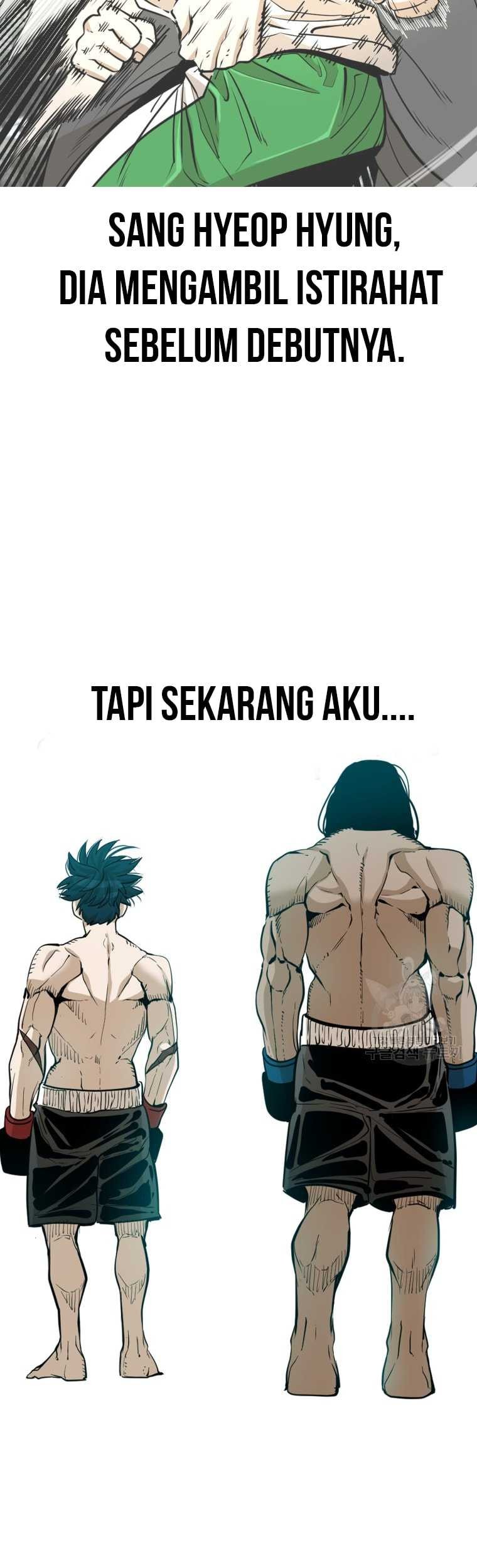 Halaman 41