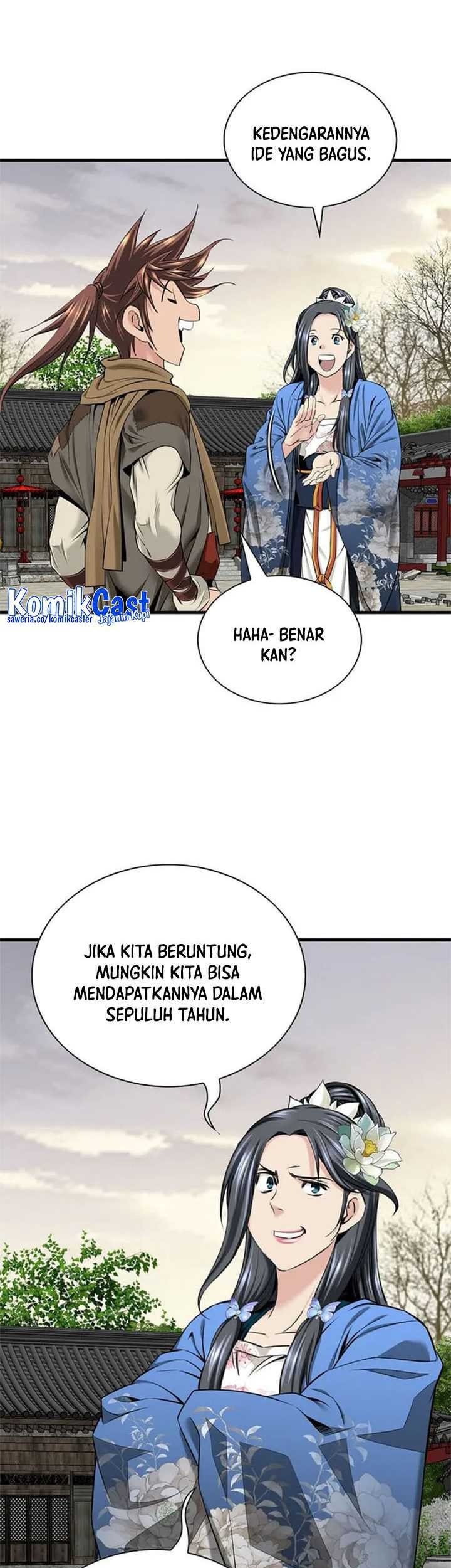 Halaman 43