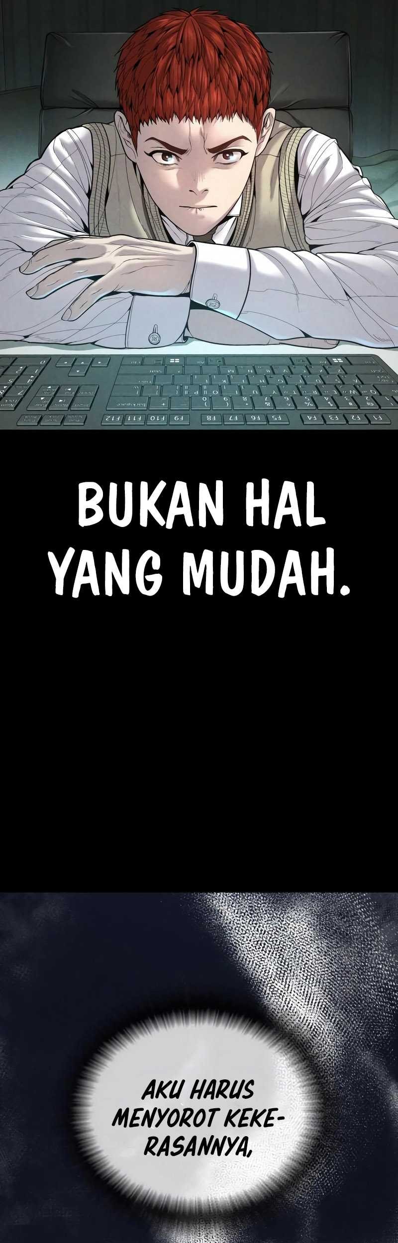 Halaman 70