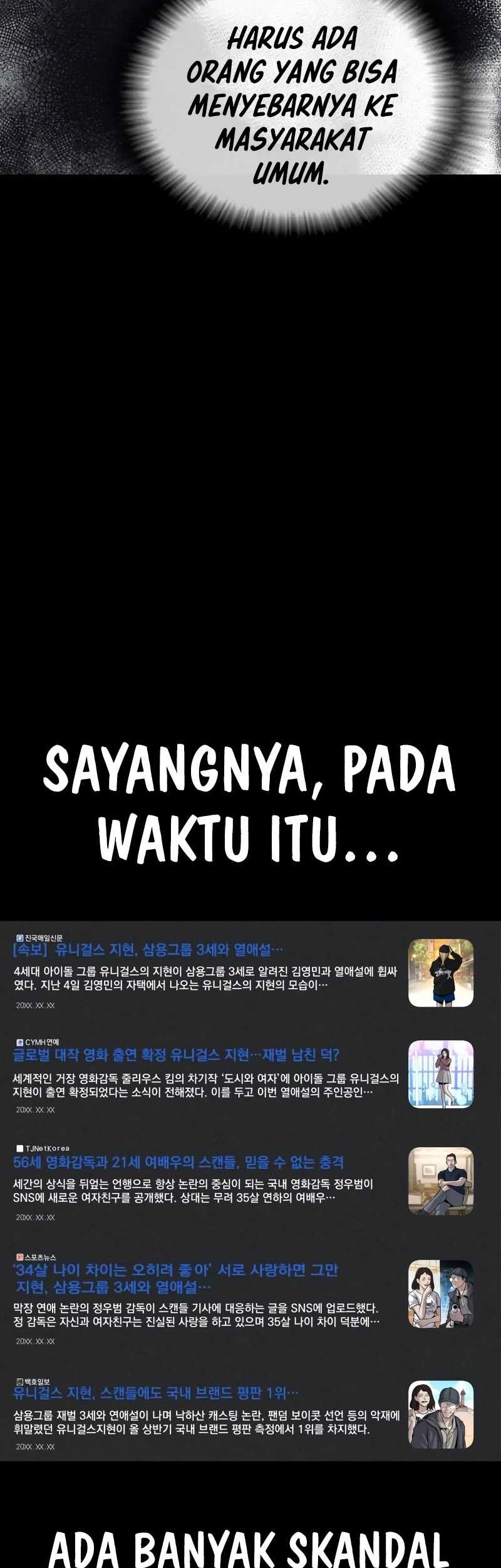 Halaman 73
