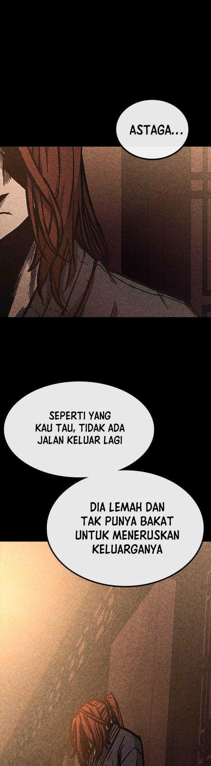 Hectopascals Chapter 56 halaman 50