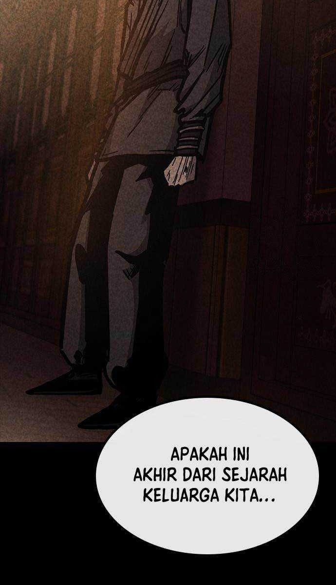 Hectopascals Chapter 56 halaman 51