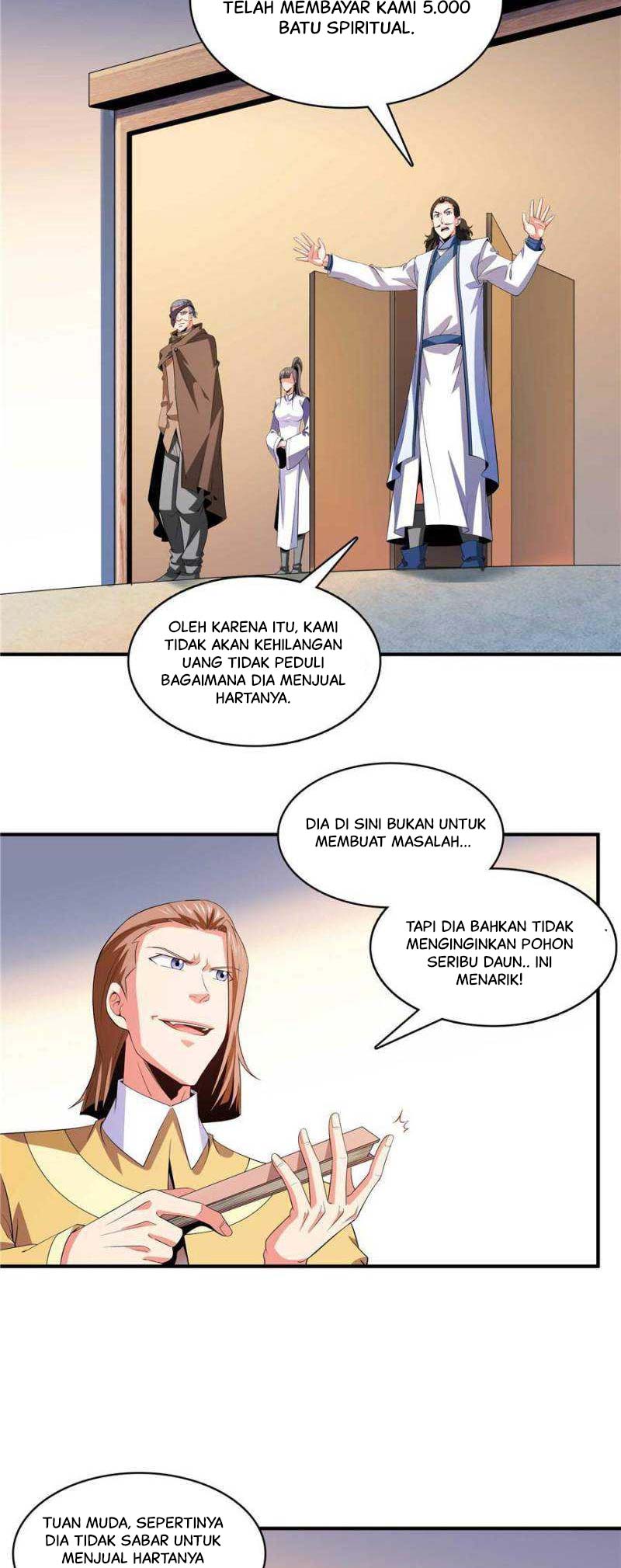 Halaman 13