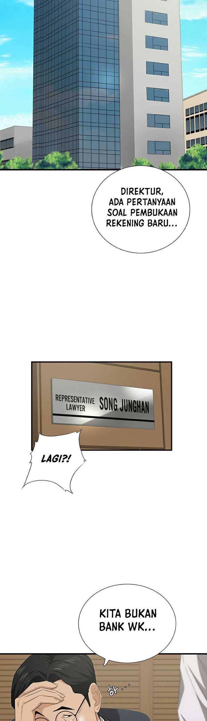 Halaman 42