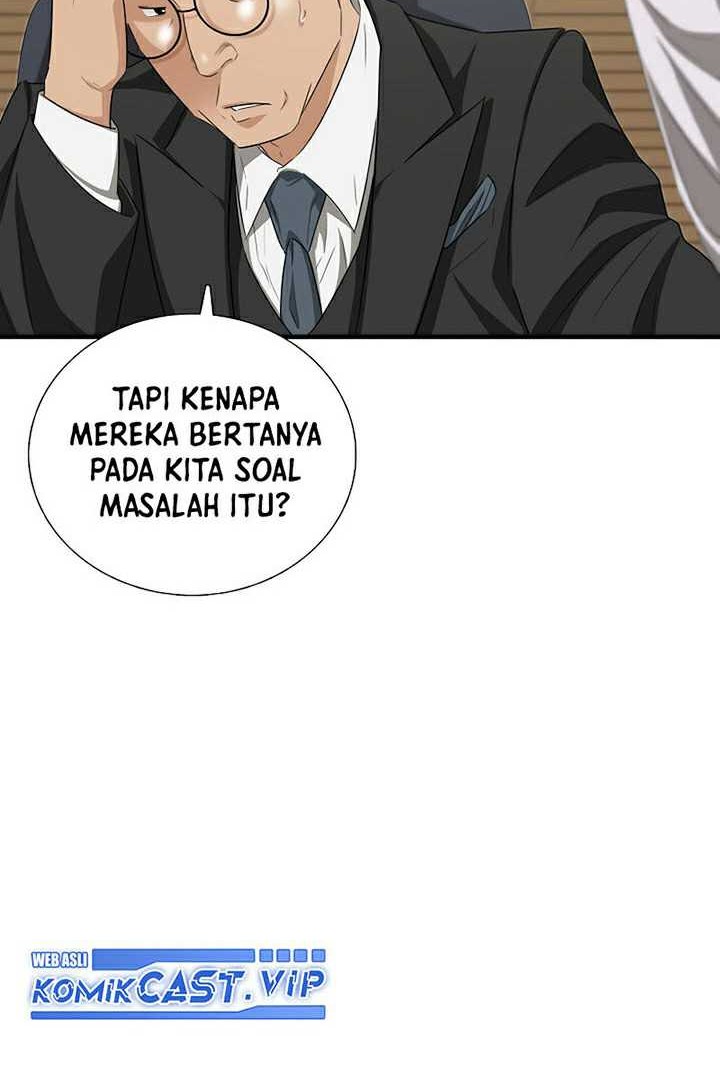 Halaman 43