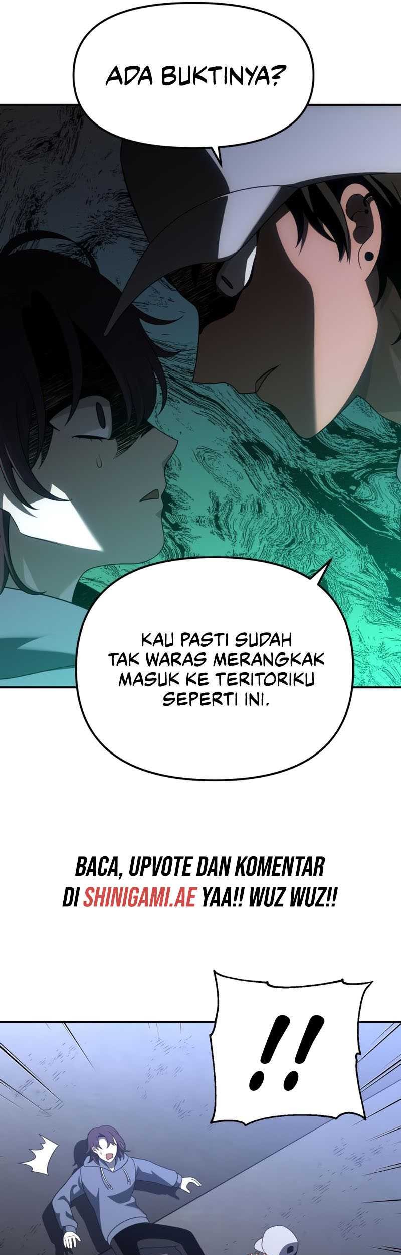 Halaman 58