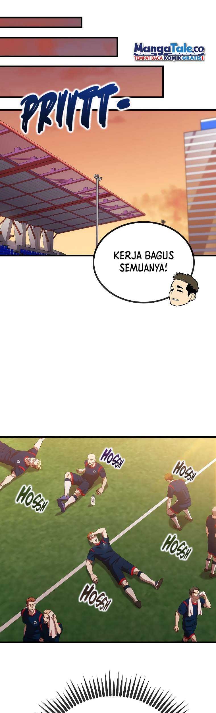 Halaman 34