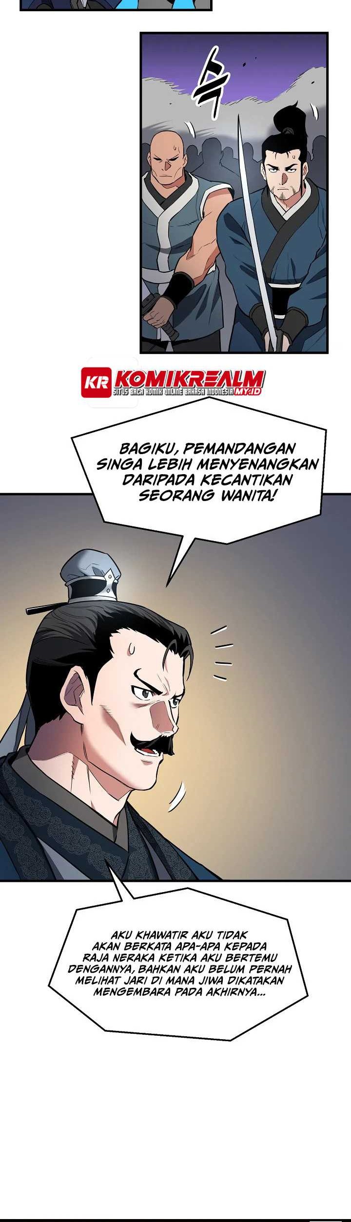 Halaman 35