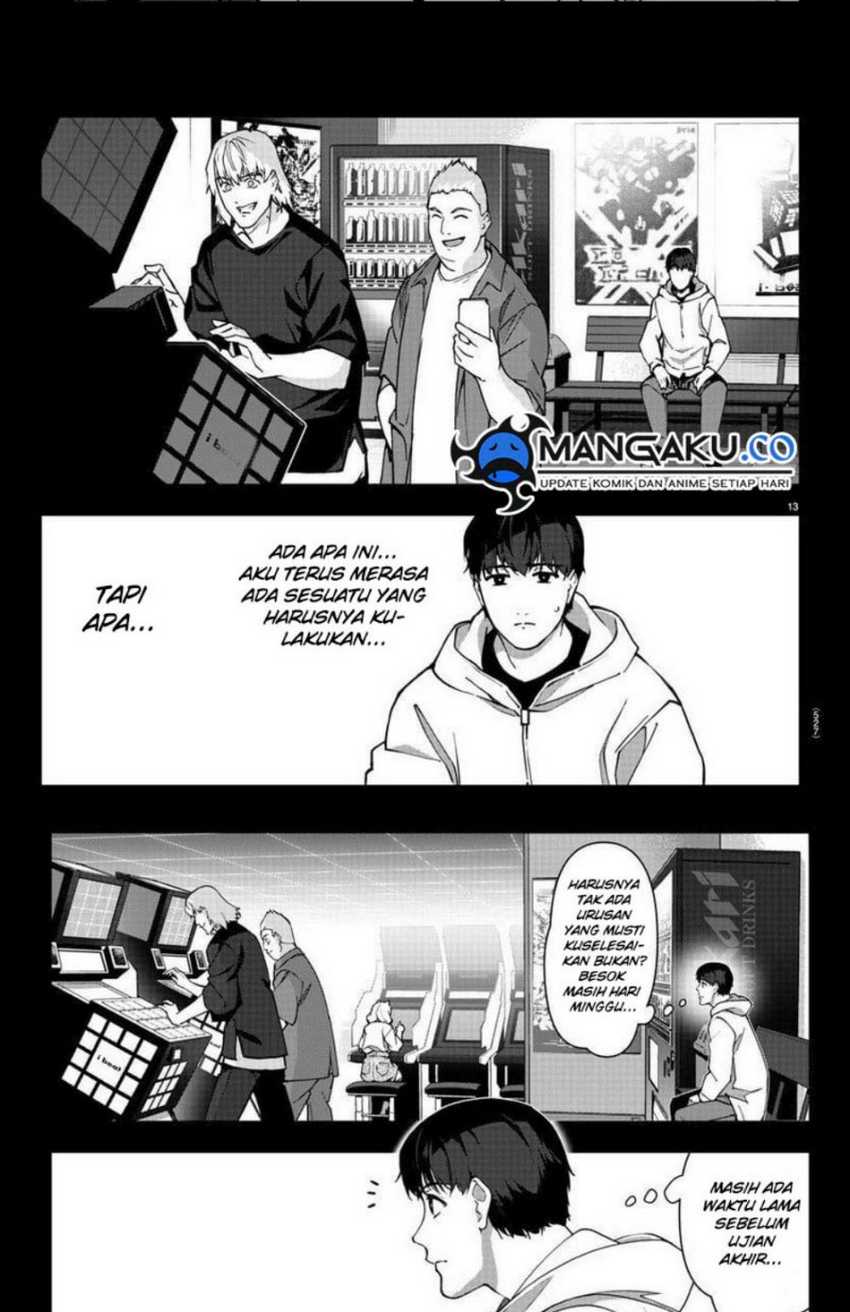 Halaman 13