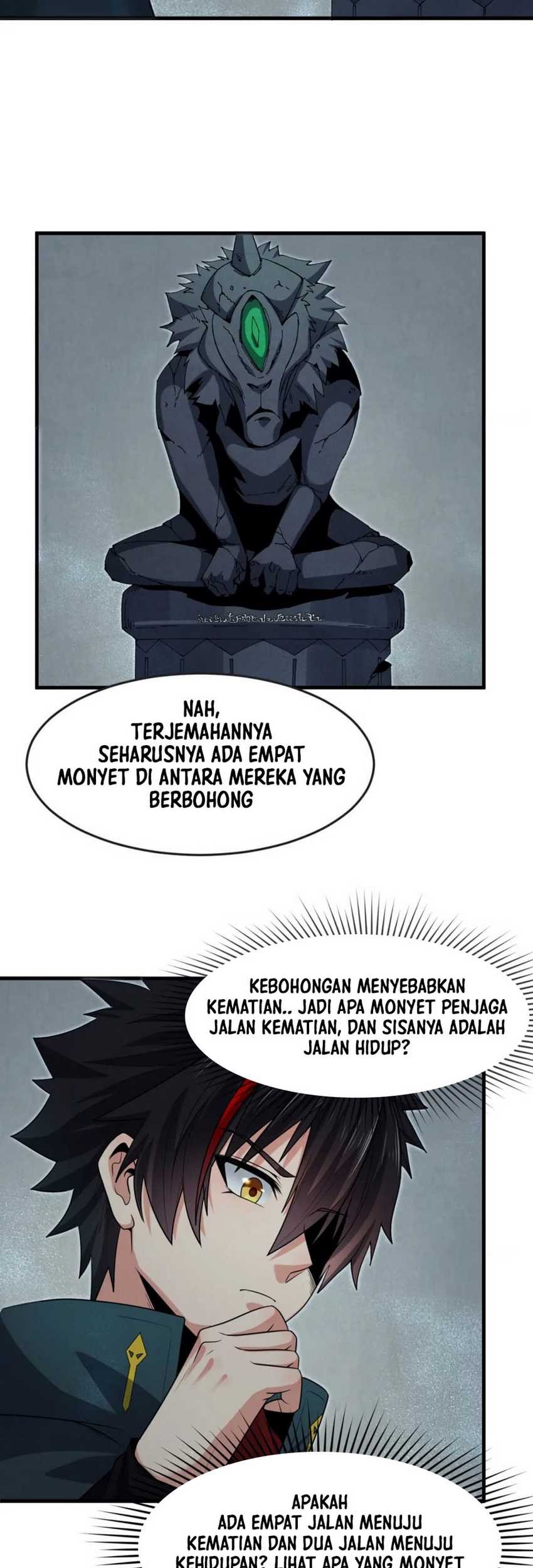 Halaman 25