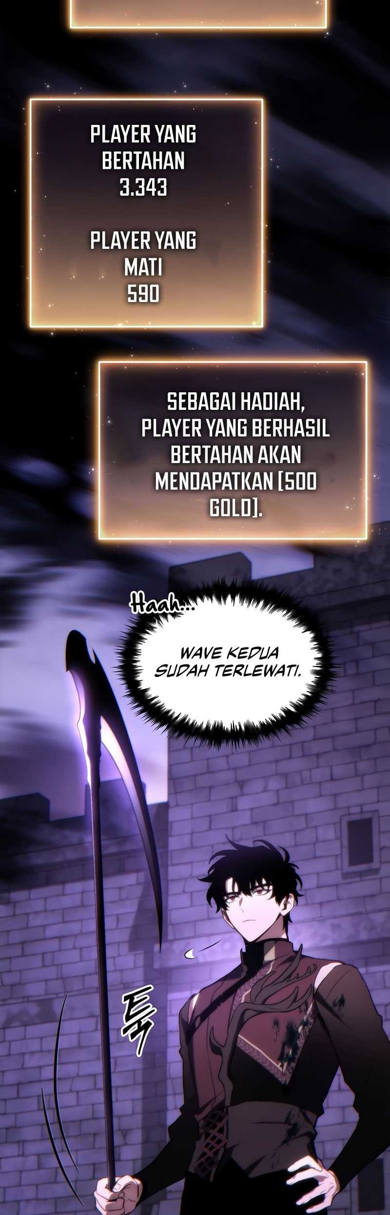 Halaman 53