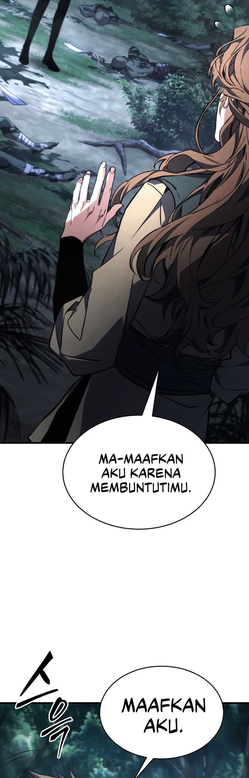 Halaman 62