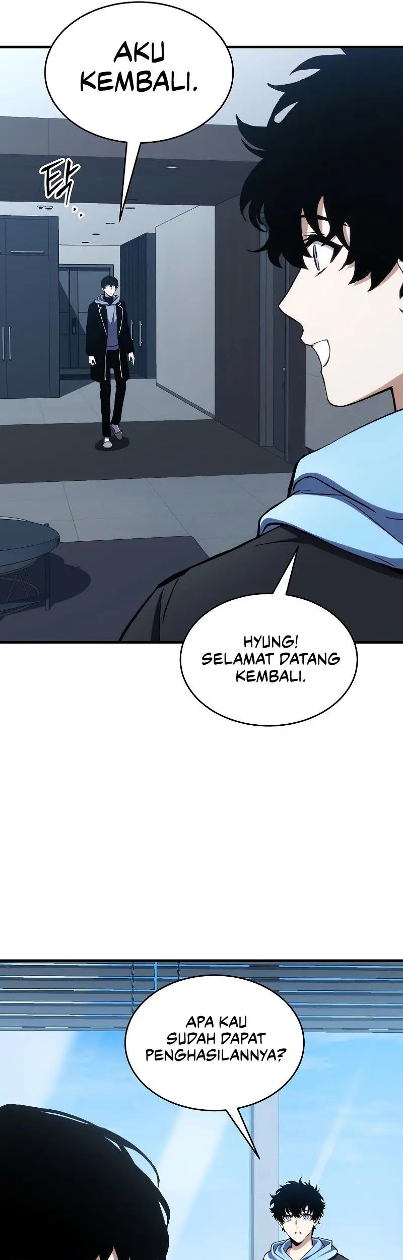 Halaman 58