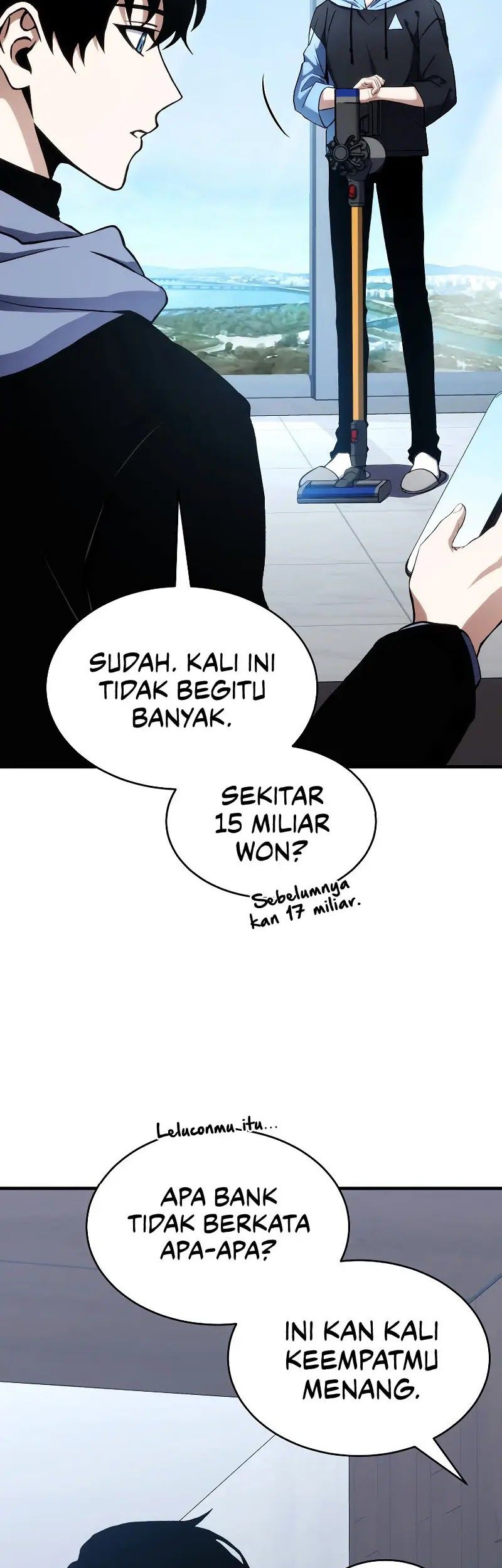 Halaman 59