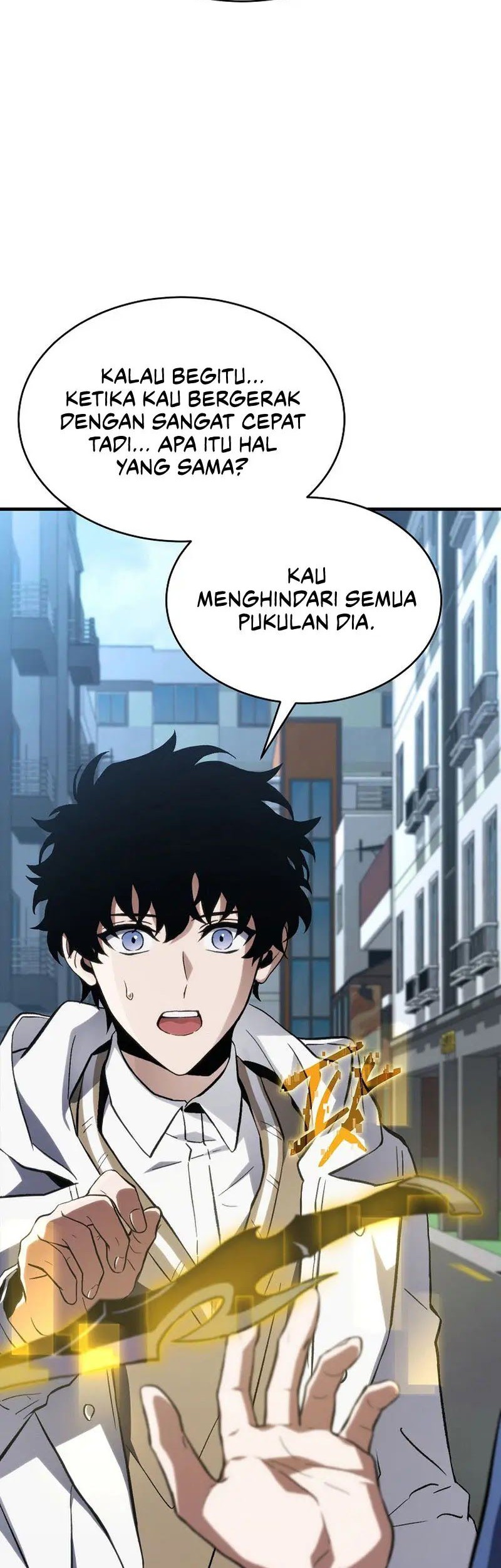 Halaman 55