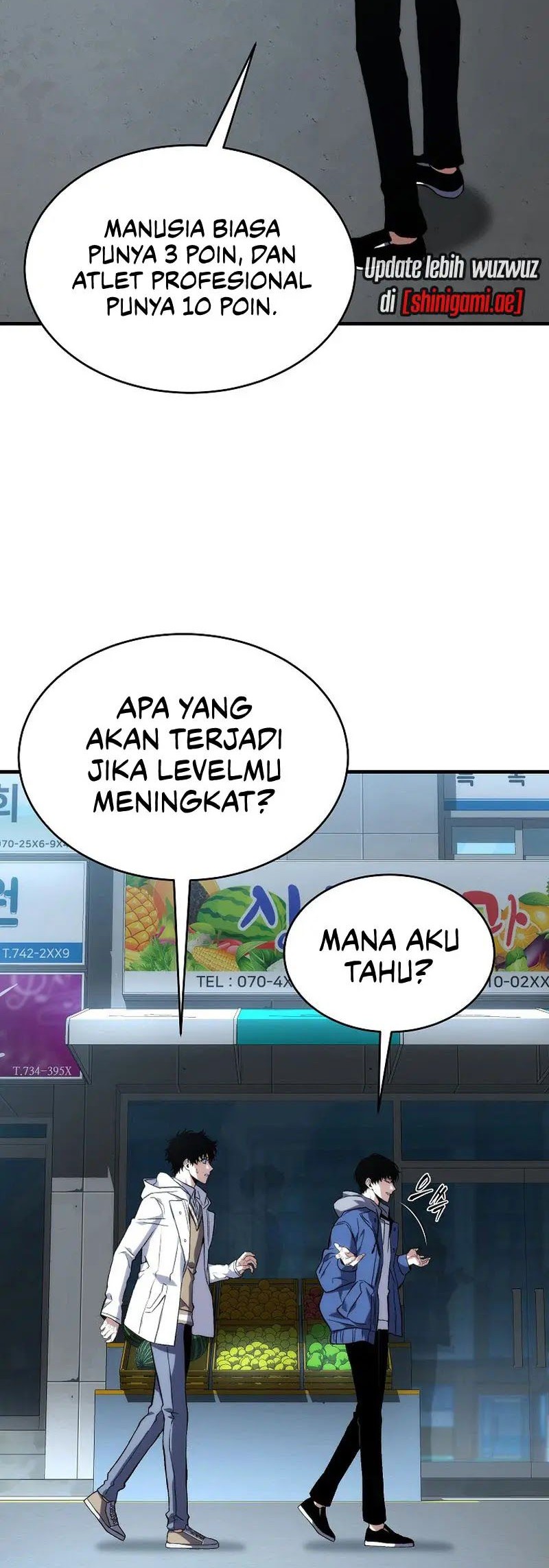 Halaman 57