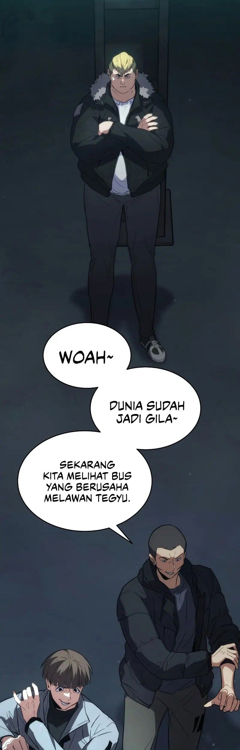 Halaman 51