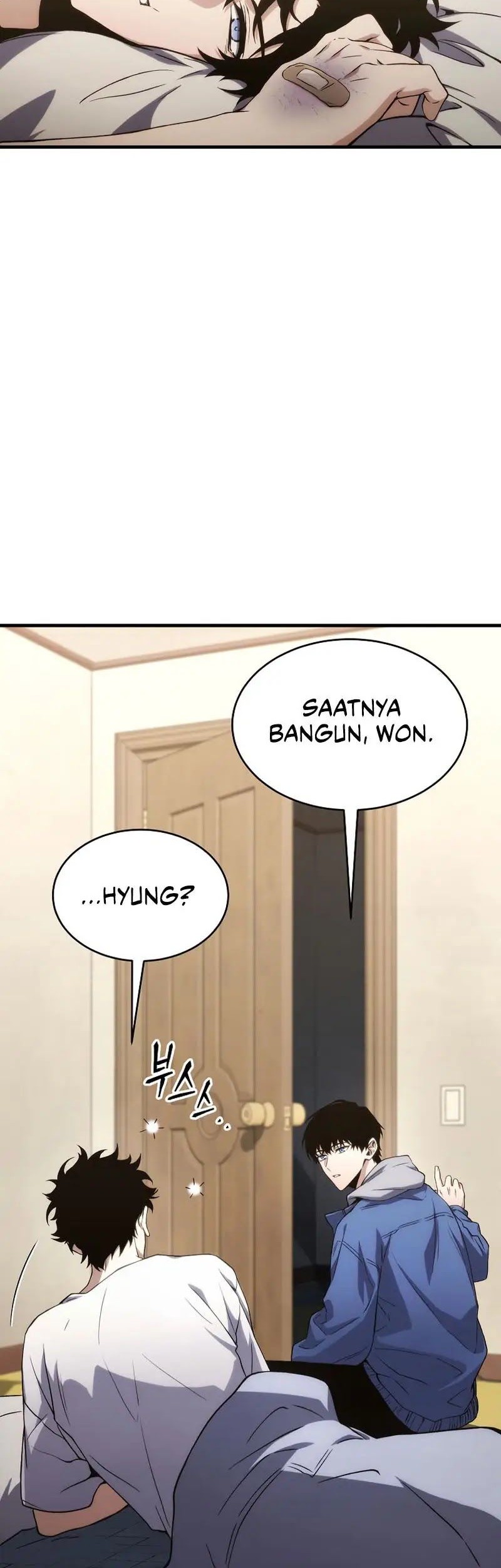Halaman 53