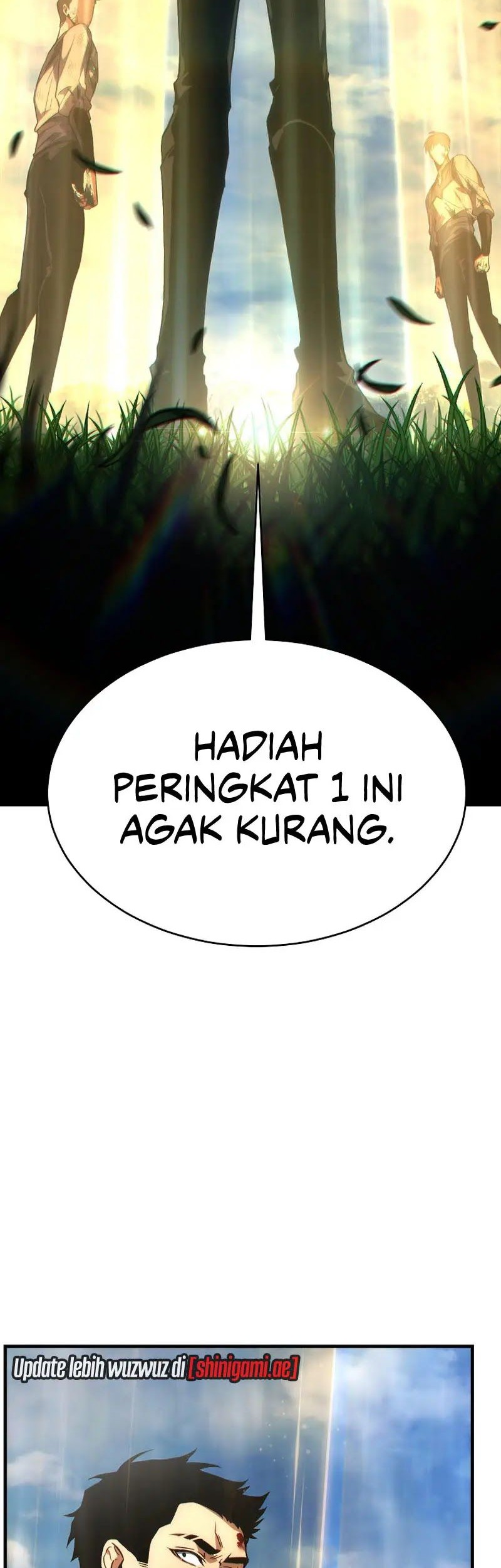 Halaman 55