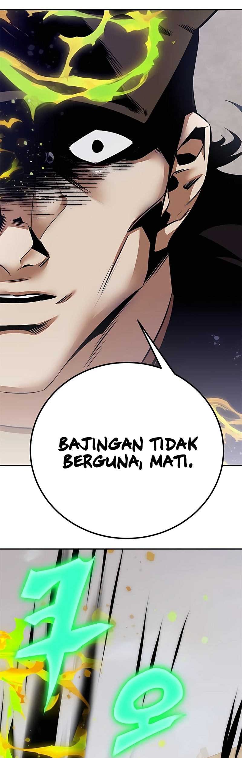 Return to Player Chapter 145 halaman 41
