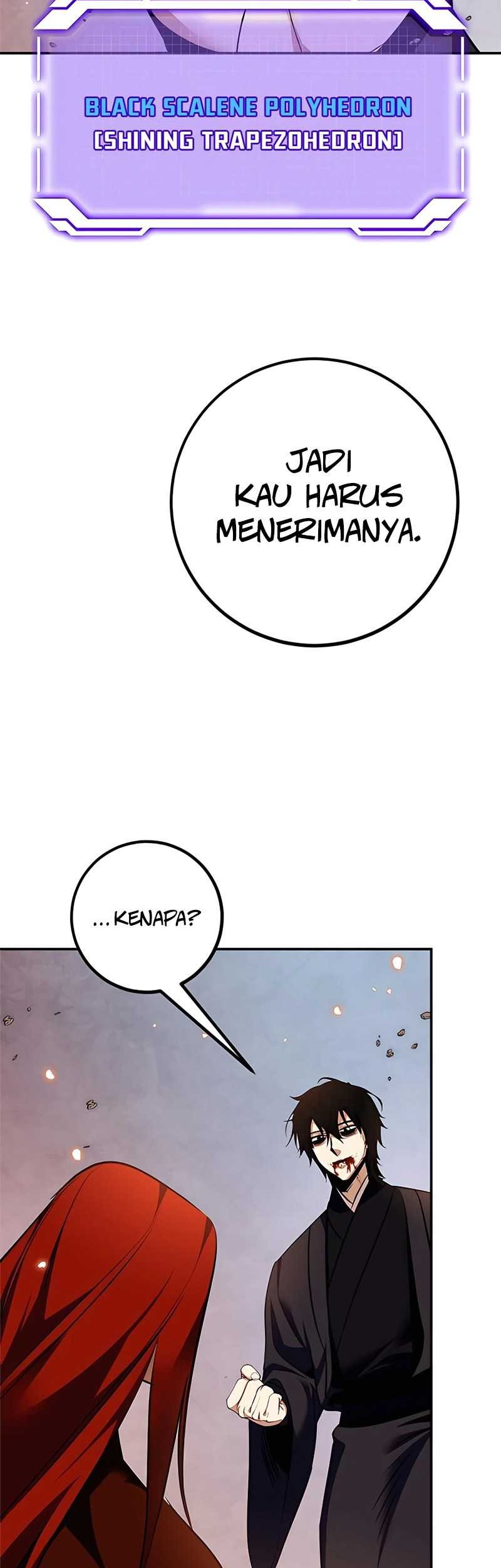 Return to Player Chapter 141 halaman 46