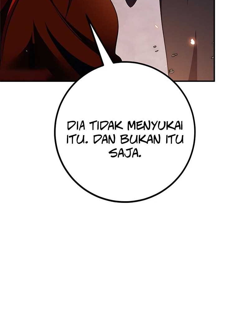 Return to Player Chapter 141 halaman 47
