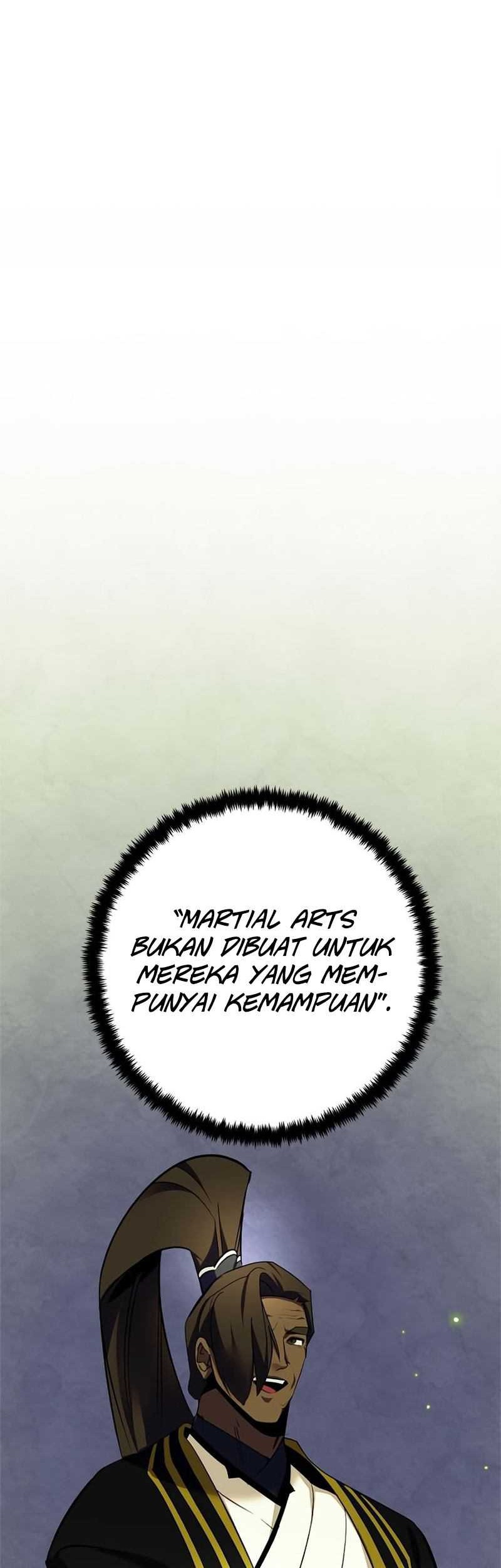 Return to Player Chapter 139 halaman 34