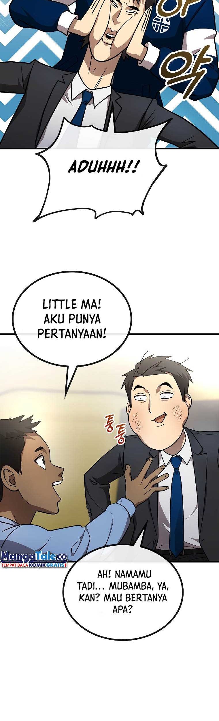 Halaman 37