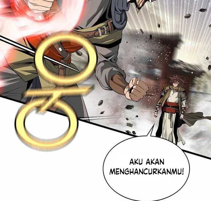 Halaman 39