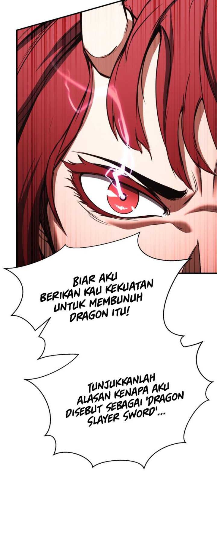 Absolute Necromancer Chapter 39 halaman 47