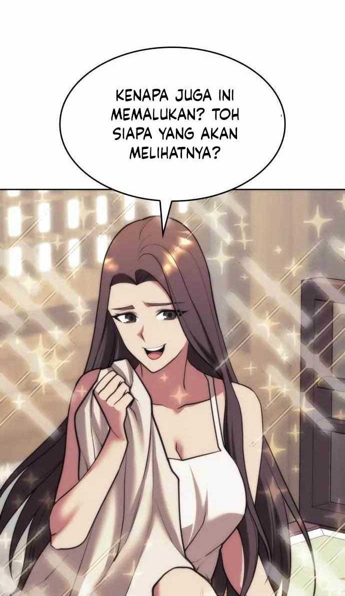 Halaman 45