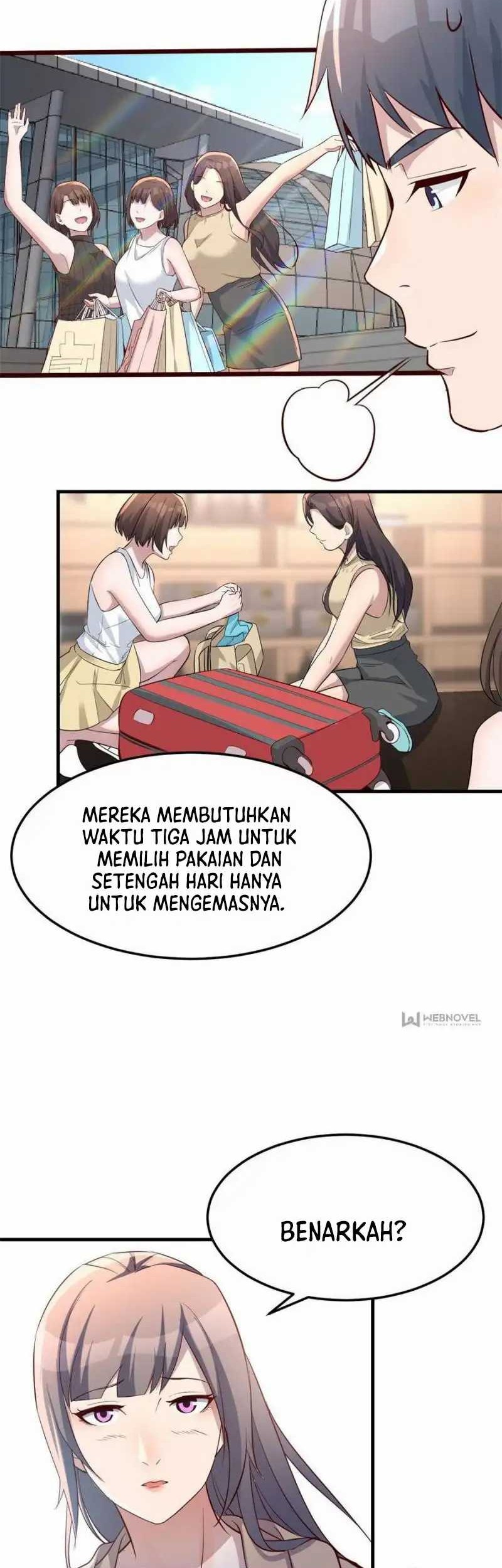 Halaman 19
