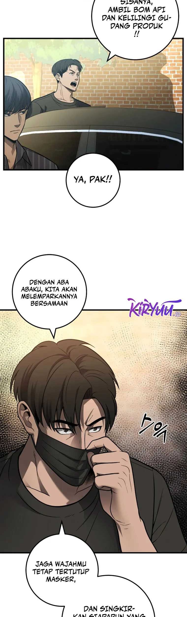 Halaman 36