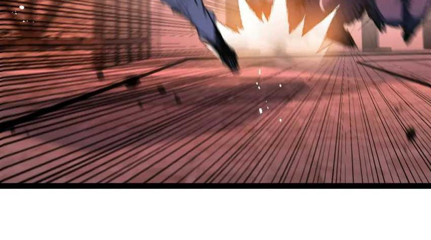 Moon Slayer Chapter 19 halaman 22