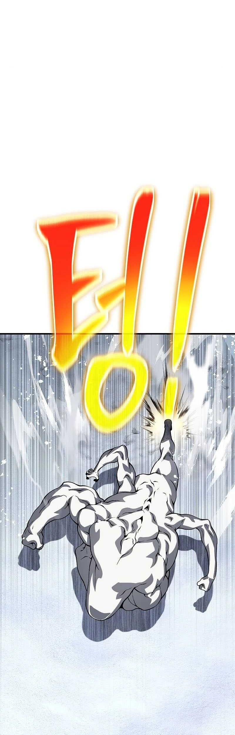 The Priest of Corruption Chapter 30 Gambar 76