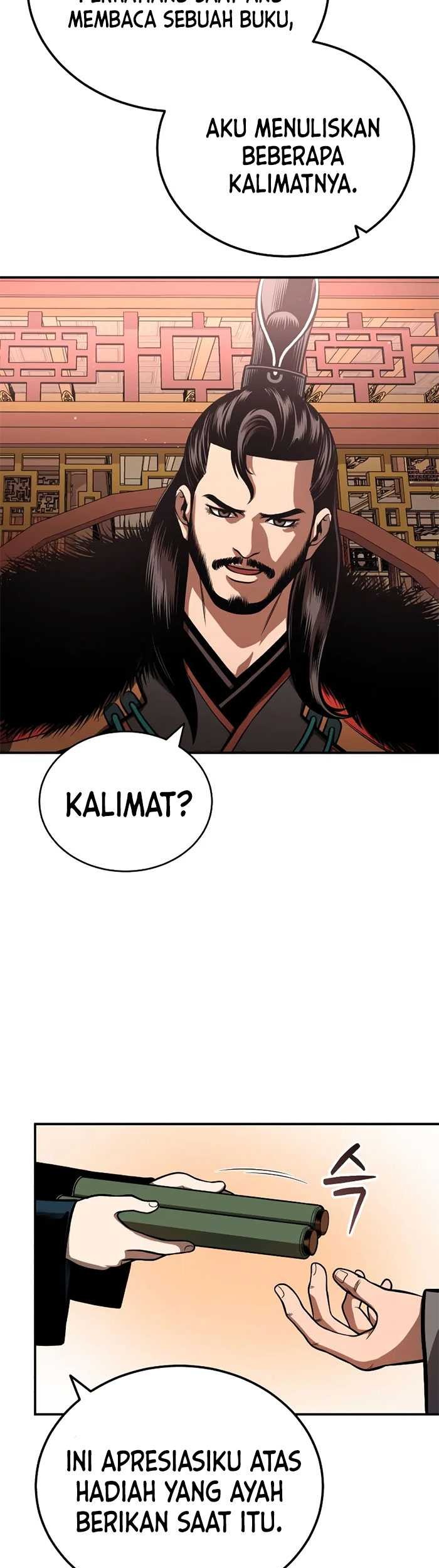 Halaman 50