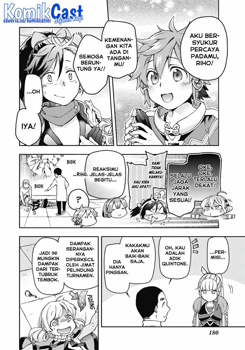Halaman 14
