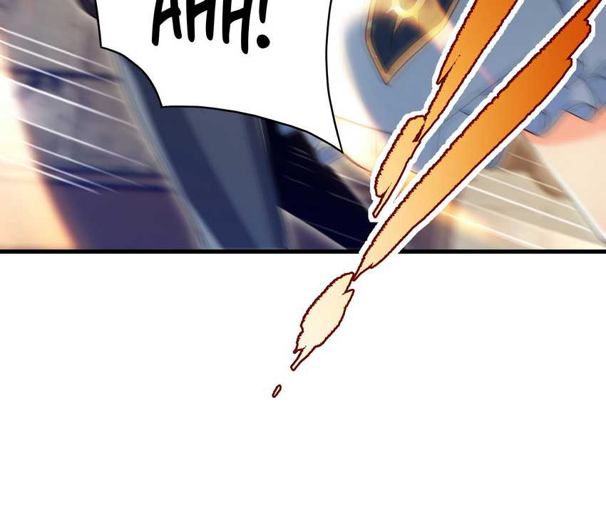 Despite Coming From the Abyss, I Will Save Humanity Chapter 63 Gambar 25