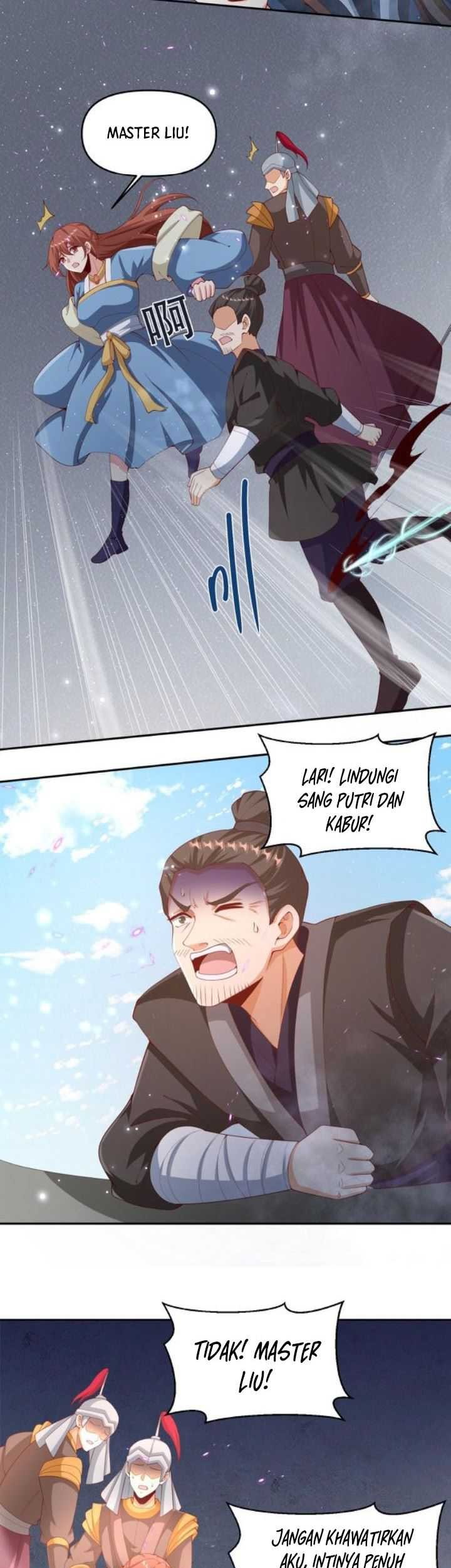 Halaman 16
